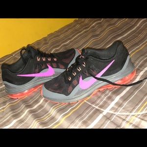 Air Max Dynasty 2 🔥